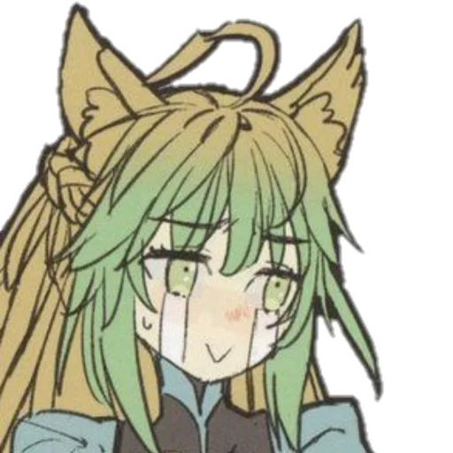 Sticker FeitoSv2 - 1