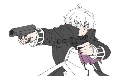 Sticker FeitoSv2 - 1