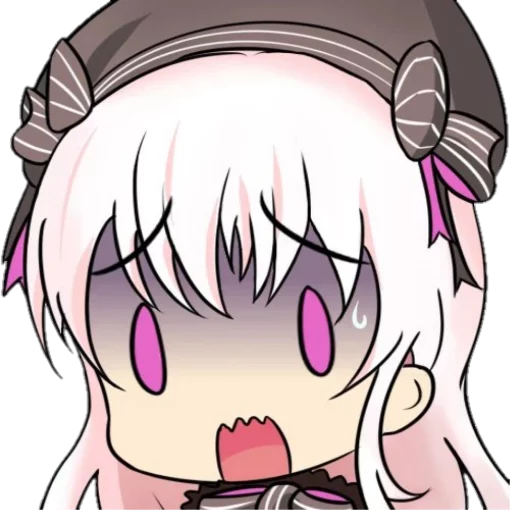 Sticker FeitoSv2 - 1