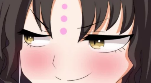 Sticker FeitoSv2 - 1