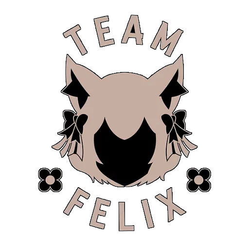 Felix Argyle - аниме