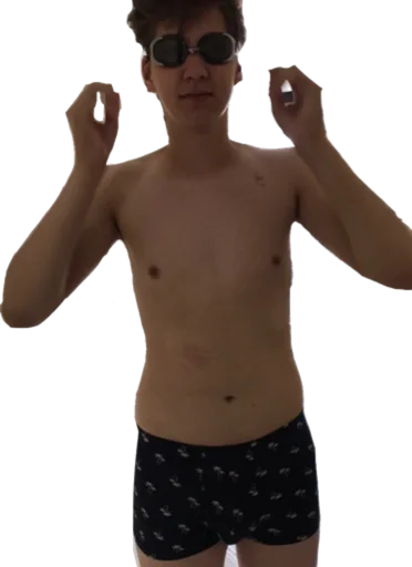 Sticker Фелюшка - 8