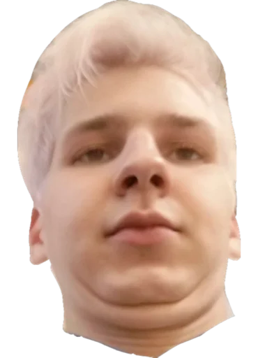 Sticker Фелюшка - 5