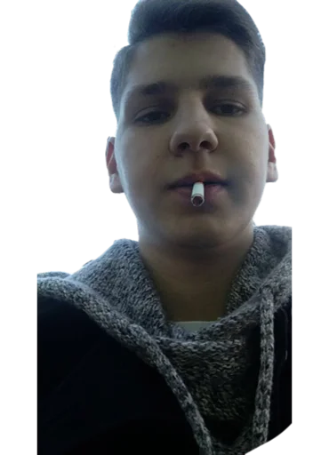 Sticker Фелюшка - 2