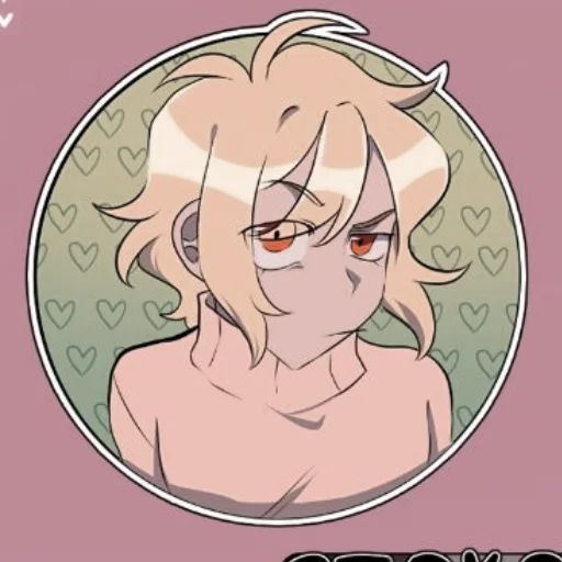 Стикер ♡𝙵𝚎𝚕𝚒𝚌𝚎♡𝙿𝚊𝚛𝚝 𝚃𝚠𝚘♡ - 10