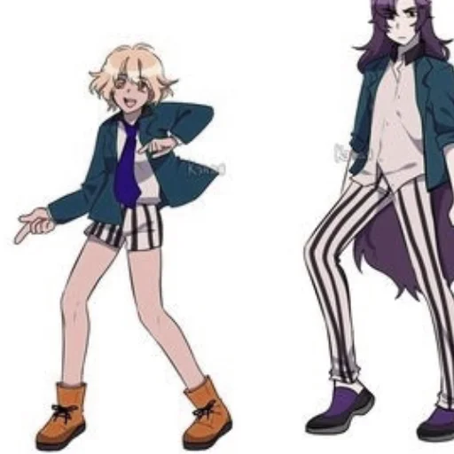 Стикер ♡𝙵𝚎𝚕𝚒𝚌𝚎♡𝙿𝚊𝚛𝚝 𝚃𝚠𝚘♡ - 9