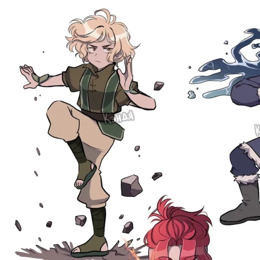 Стикер ♡𝙵𝚎𝚕𝚒𝚌𝚎♡𝙿𝚊𝚛𝚝 𝚃𝚠𝚘♡ - 2