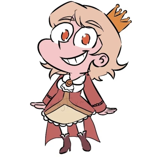 Sticker ♡𝙵𝚎𝚕𝚒𝚌𝚎♡ - 10