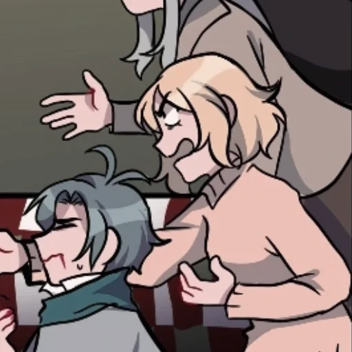 Sticker ♡𝙵𝚎𝚕𝚒𝚌𝚎♡ - 7