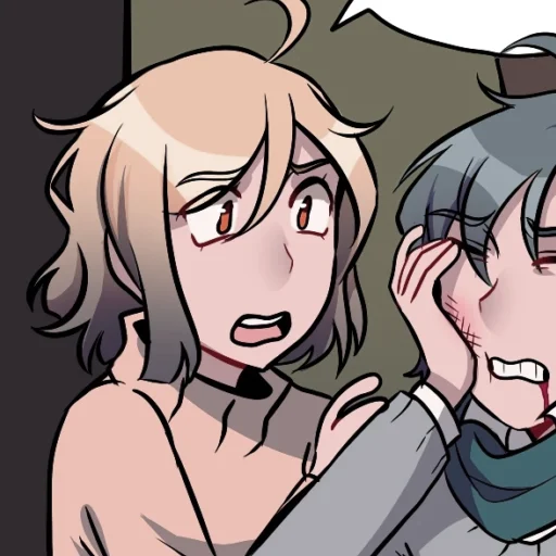 Sticker ♡𝙵𝚎𝚕𝚒𝚌𝚎♡ - 6