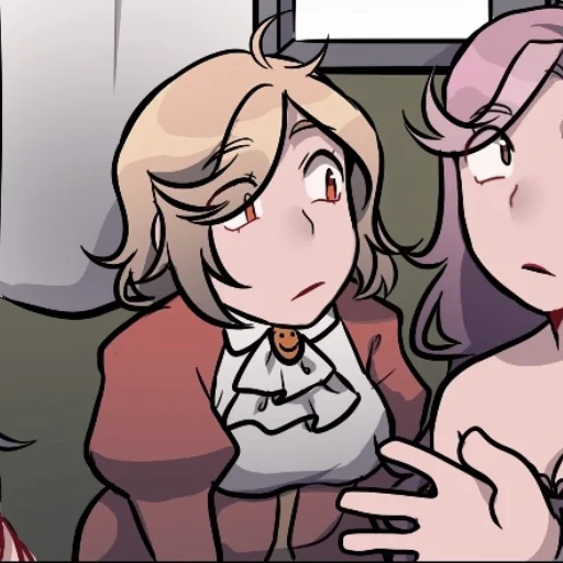 Sticker ♡𝙵𝚎𝚕𝚒𝚌𝚎♡ - 5