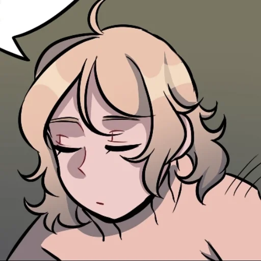 Sticker ♡𝙵𝚎𝚕𝚒𝚌𝚎♡ - 3