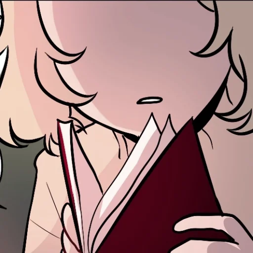 Sticker ♡𝙵𝚎𝚕𝚒𝚌𝚎♡ - 2