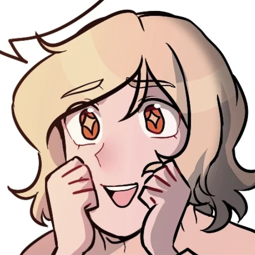 Sticker ♡𝙵𝚎𝚕𝚒𝚌𝚎♡ - 1