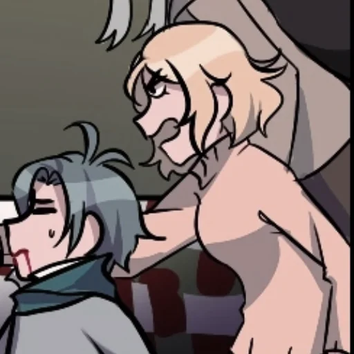 Sticker ♡𝙵𝚎𝚕𝚒𝚌𝚎♡ - 0