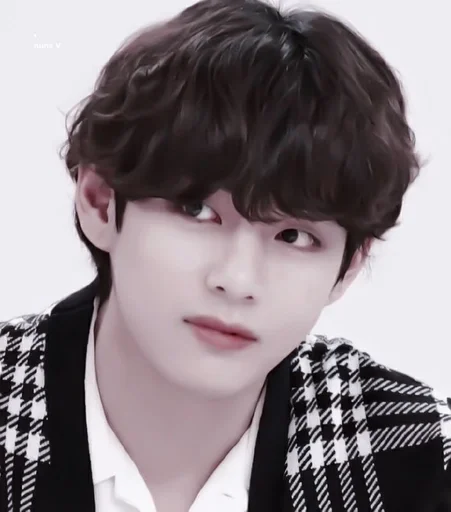 clothing person human face