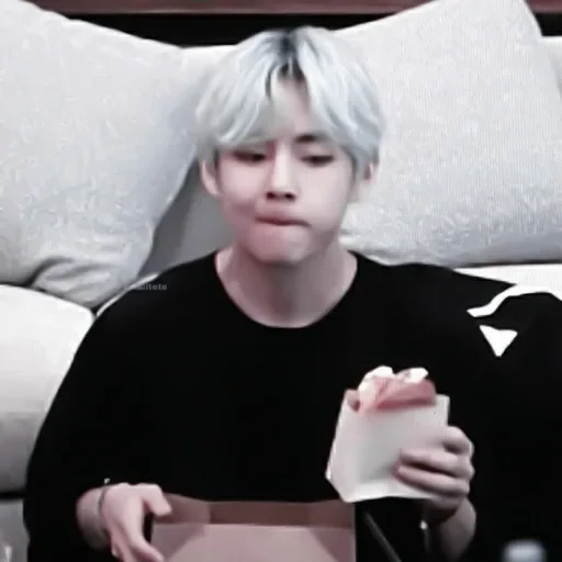 Человек человеческое лицо комнатный