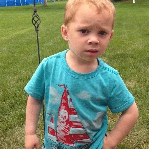 grass person clothing