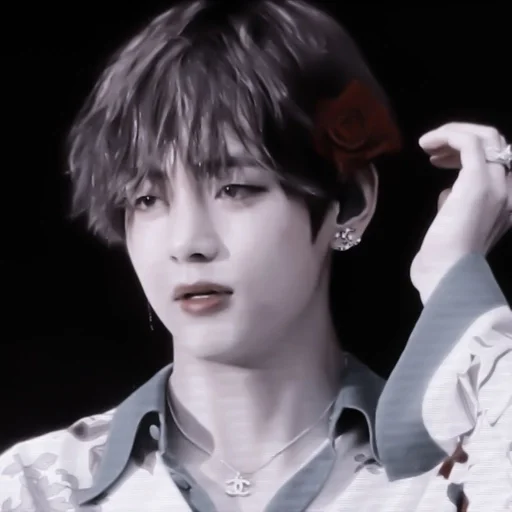 Человек человеческое лицо одежда