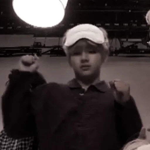 Человек одежда человеческое лицо