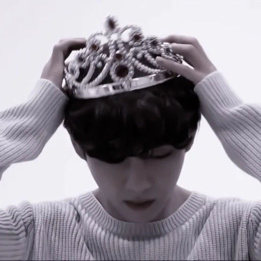 Человек одежда модный аксессуар