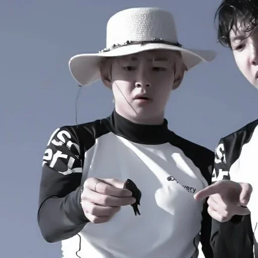 Человек небо человеческое лицо