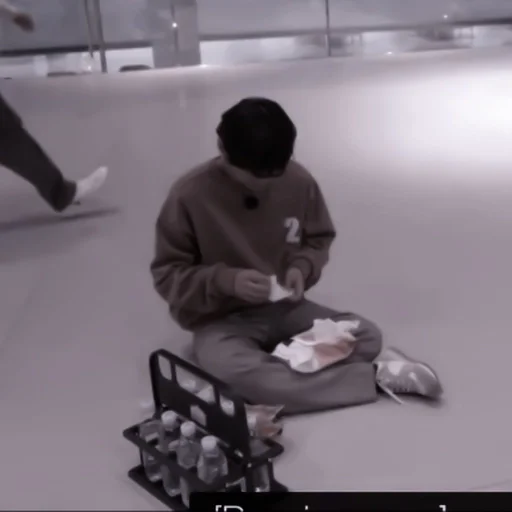 Человек одежда обувь