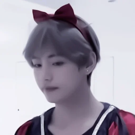 Человек человеческое лицо одежда