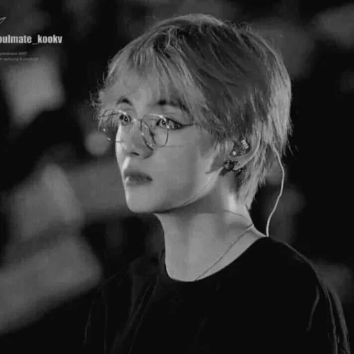 человеческое лицо Человек одежда