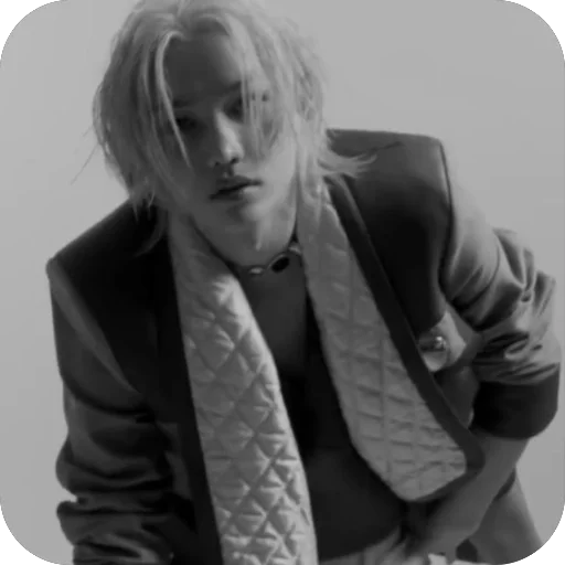 Sticker Feliks6307 - 1