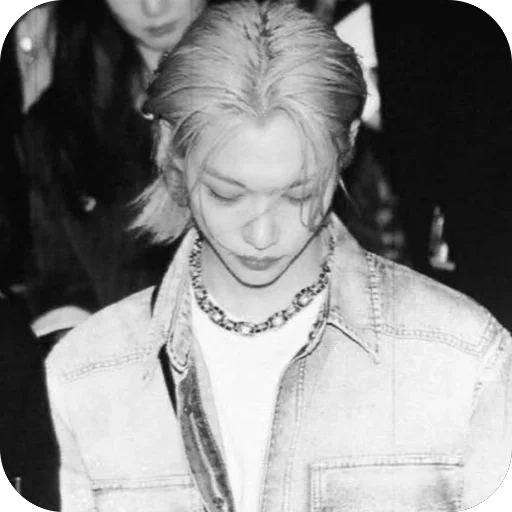 Sticker Feliks6307 - 1