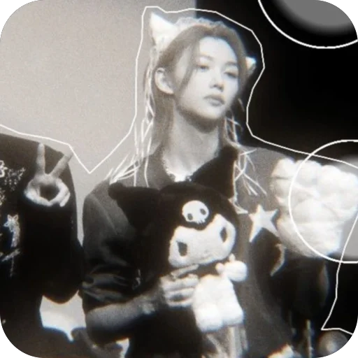 Sticker Feliks6307 - 1