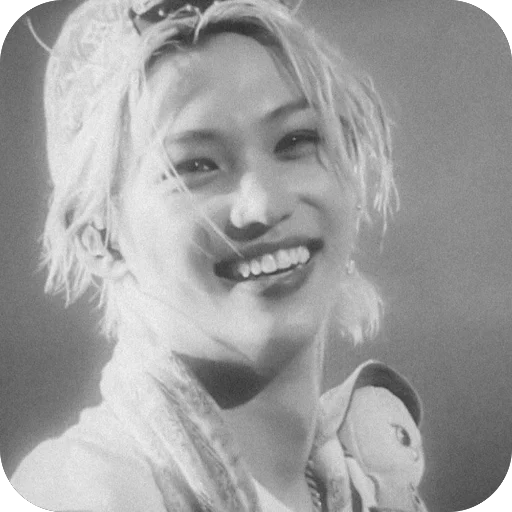 Sticker Feliks6307 - 1