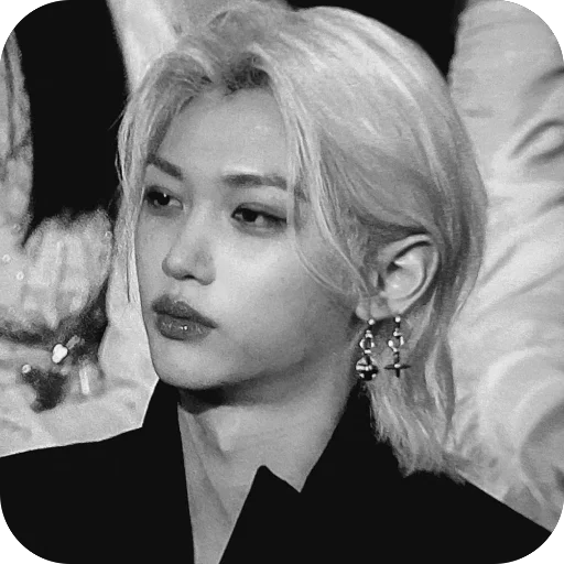 Стикер Feliks6307 - 1