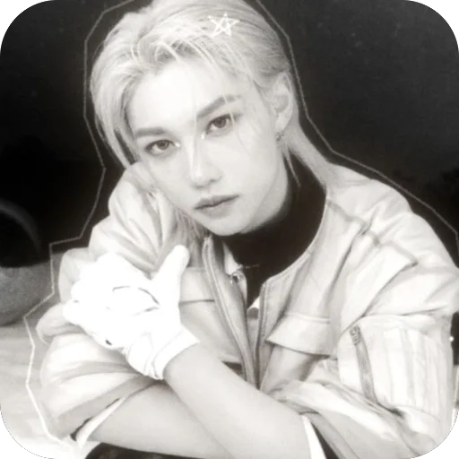 Sticker Feliks6307 - 1