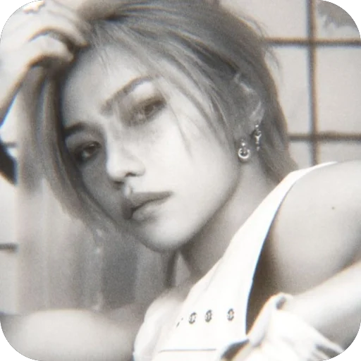 Стикер Feliks6307 - 1