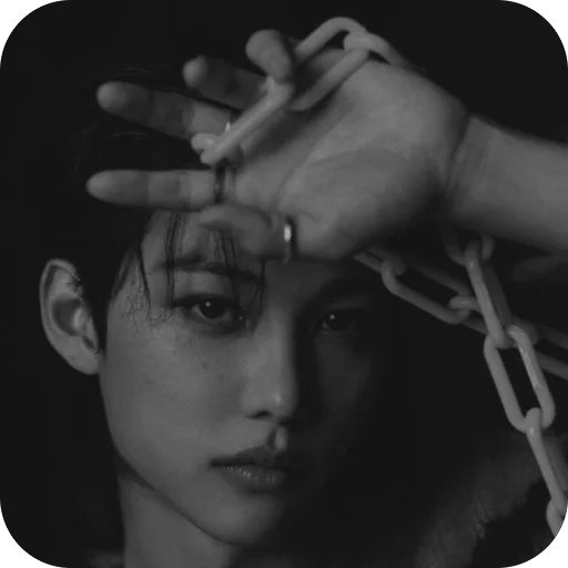 Sticker Feliks6307 - 1