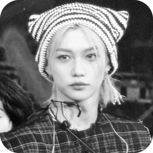 Sticker Feliks6307 - 1