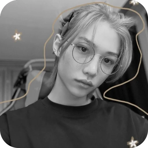 Sticker Feliks6307 - 1