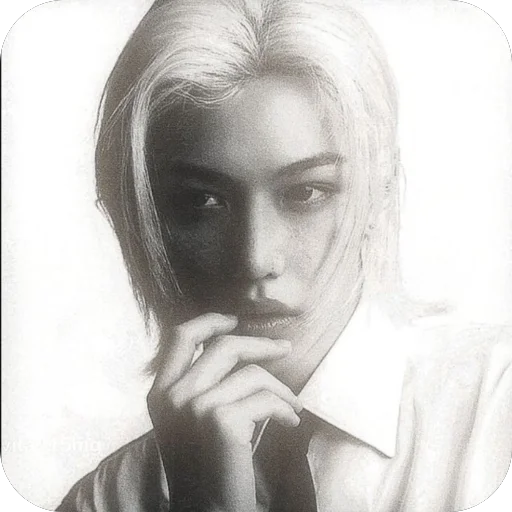 Стикер Feliks6307 - 1