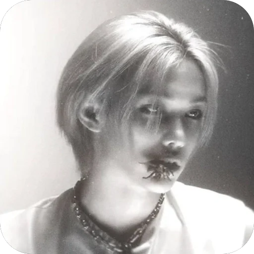 Sticker Feliks6307 - 1