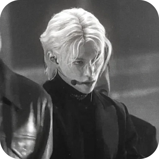 Sticker Feliks6307 - 1