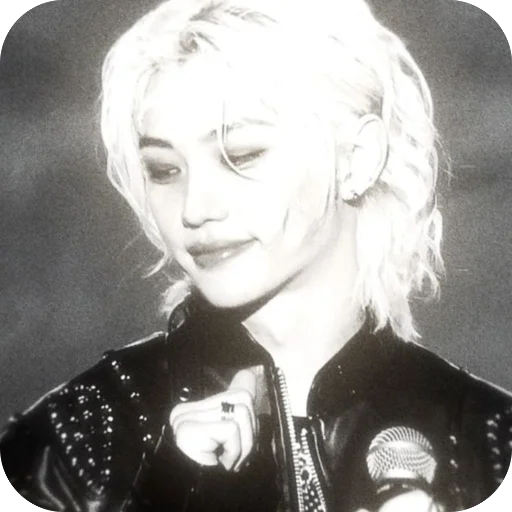 Sticker Feliks6307 - 1