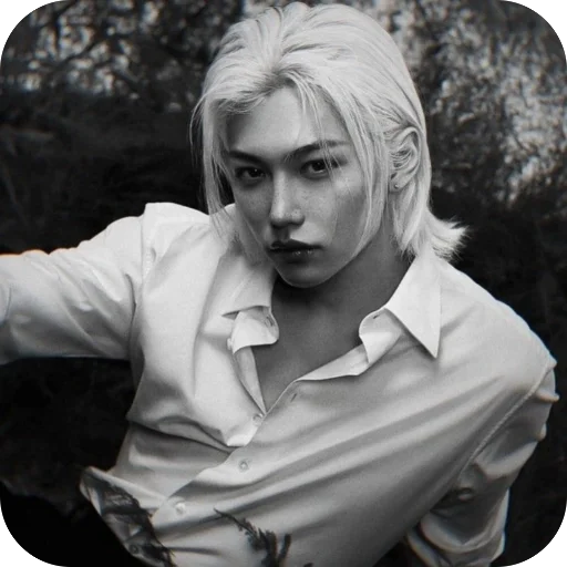 Sticker Feliks6307 - 1