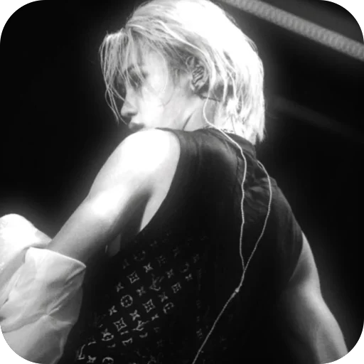 Стикер Feliks6307 - 1