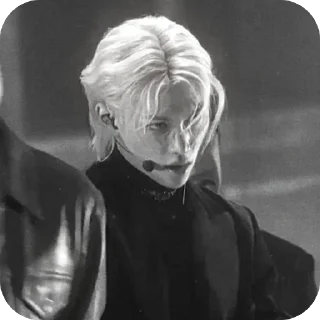 Стикер Феликс - 8