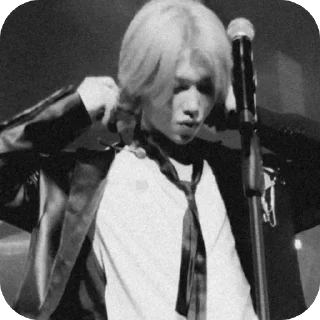 Стикер Феликс - 10