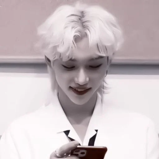 𝘍𝘦𝘭𝘪𝘹 @jungkookxw :: @fStikBot - Человек