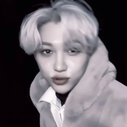 человеческое лицо портрет одежда