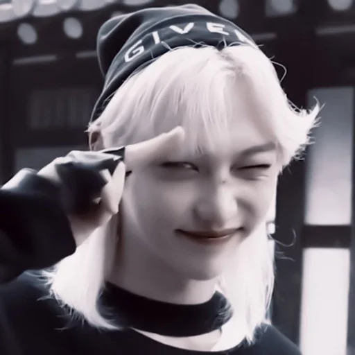 человеческое лицо Человек портрет